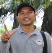 Politeknik Pembangunan Pertanian (Polbangtan) Medan